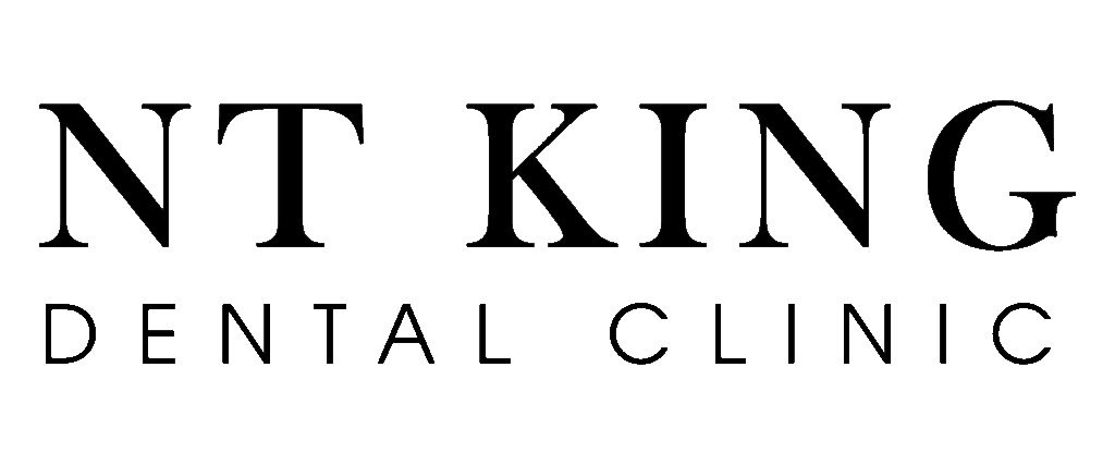 NT KING Dental Clinic
