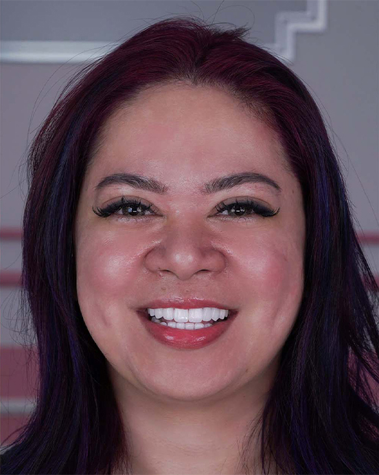 Chi-sheila-pimentel---singapore_03