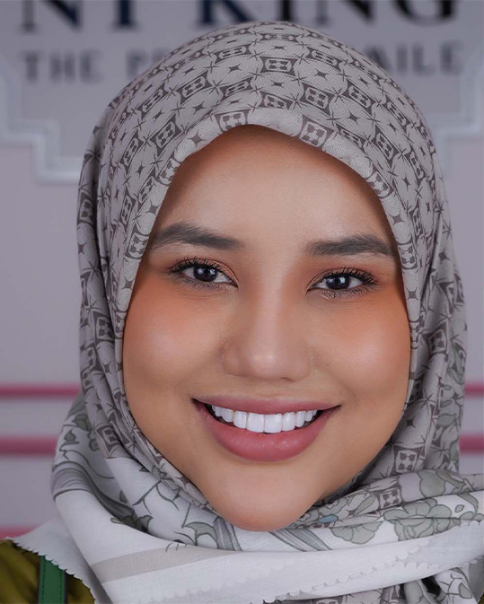 Chi-zarith-sofea---malaysia_01