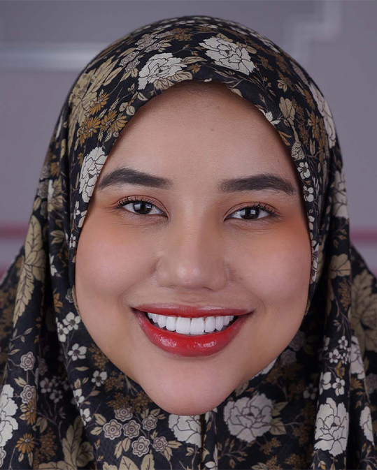 Chi-zarith-sofea---malaysia_02