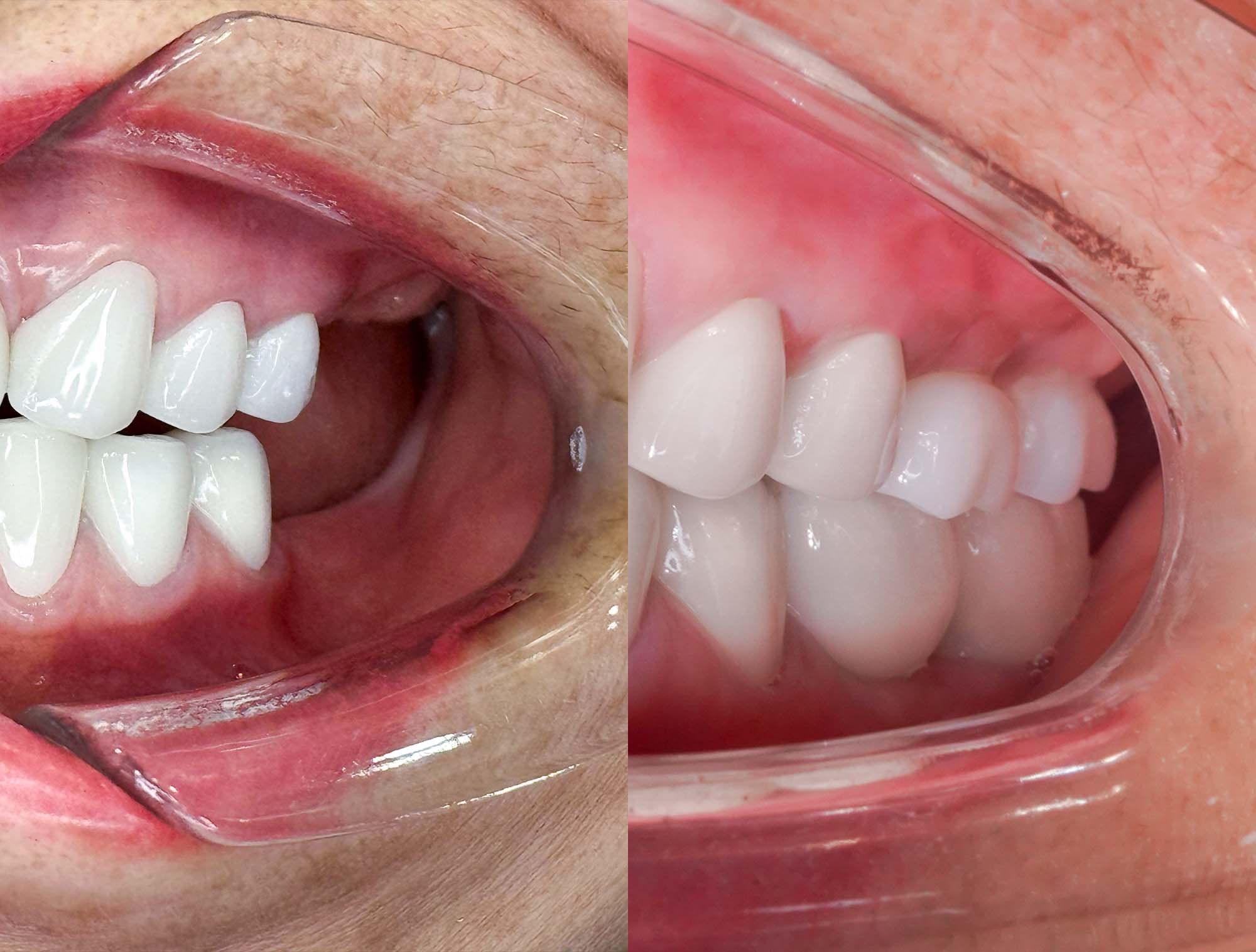 Screenshot_20251023-095744