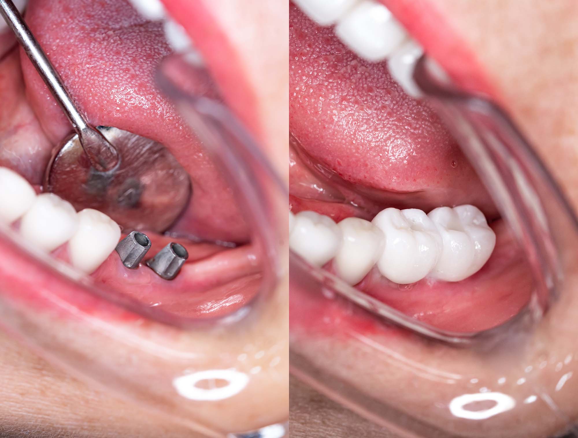 Screenshot_20251023-0957442